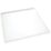Hisense K1862149  Shelf