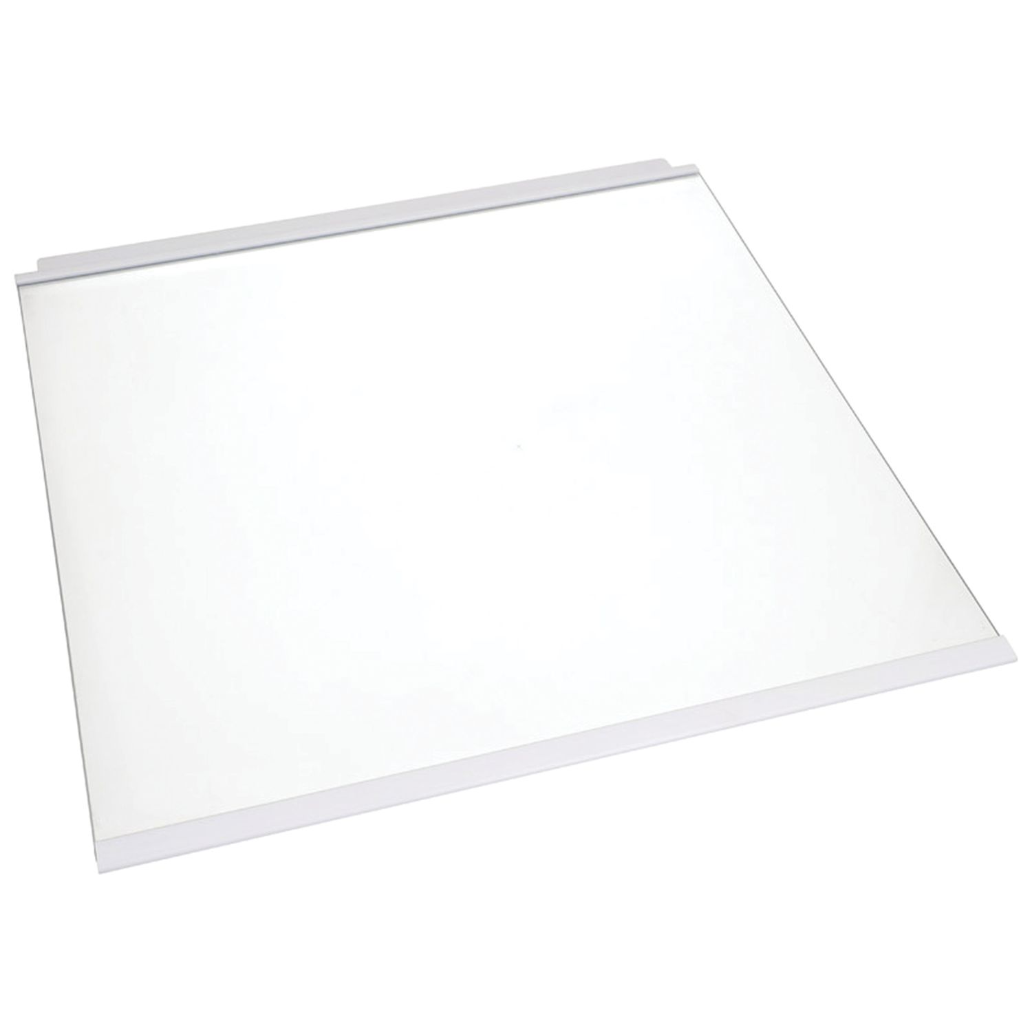 Hisense K1862149 Fridge Lower Shelf (244LK)