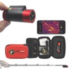 Ferret Tools T1-0919D Thermal Inspection Camera