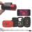 Ferret Tools T1-0919D Thermal Inspection Camera