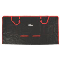 Hilka Pro-Craft  Heavy Duty Pet Seat & Boot Cover