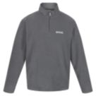 Regatta Thompson Fleece Iron 3X Large 56" Chest