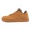 Totectors Denton At Low Size 8  Tan    Safety Trainers