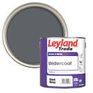 Leyland Trade  Undercoat 2.5Ltr