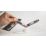 Araldite 2-Part Epoxy Adhesive Tubes Opaque 2 x 15ml