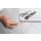 Araldite 2-Part Epoxy Adhesive Tubes Opaque 2 x 15ml