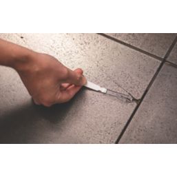 Araldite 2-Part Epoxy Adhesive Tubes Opaque 2 x 15ml