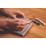 Araldite 2-Part Epoxy Adhesive Tubes Opaque 2 x 15ml