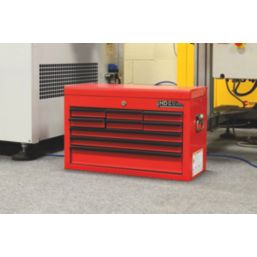 Snap on 55 inch deals tool box