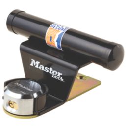 Master Lock 1488EURDAT Garage Protector