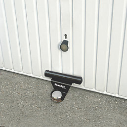 Master Lock 1488EURDAT Garage Protector