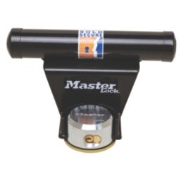 Master Lock 1488EURDAT Garage Protector
