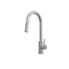 ETAL Cato  Pull-Out Style Kitchen Mixer Tap Chrome Finish