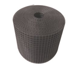 Toro  Bird, Rabbit, Rodent & Squirrel Solar Panel Protection Mesh Kit 30m x 300mm