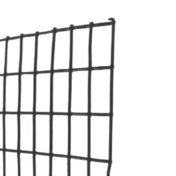 Toro  Bird, Rabbit, Rodent & Squirrel Solar Panel Protection Mesh Kit 30m x 300mm