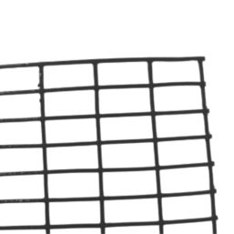 Toro  Bird, Rabbit, Rodent & Squirrel Solar Panel Protection Mesh Kit 30m x 300mm