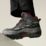 Regatta Limestone Size 6  Granite / Red Waterproof Steel Toe Cap Safety Boots