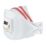 3M Aura Comfort Cool Flow Particulate 9332+ Disposable Valved Respirator P3 2 Pack