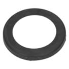 Numatic 202031 Charles Henry WV370 WV380 WV470 CTT370 Gasket