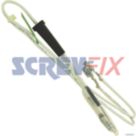 Baxi 95612050 OVER TEMPERATURE CUT OUT