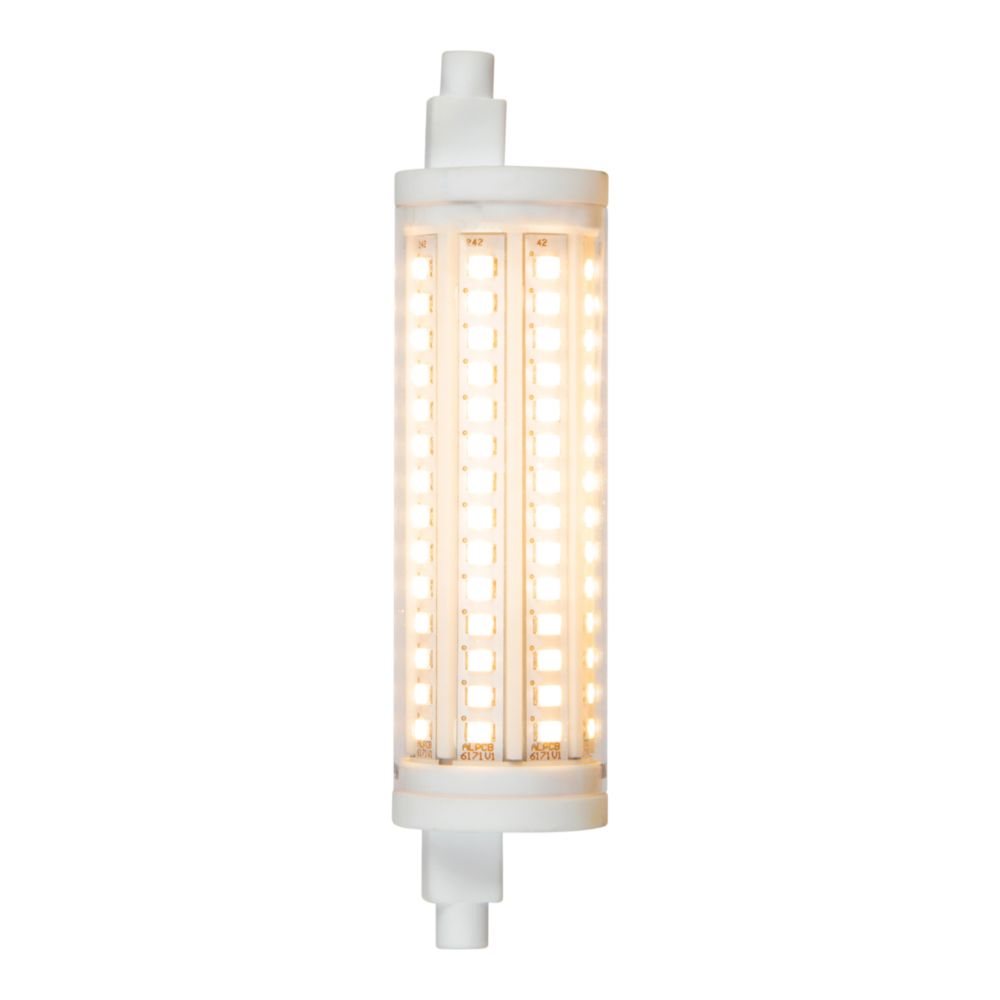 120w flood deals light bulb