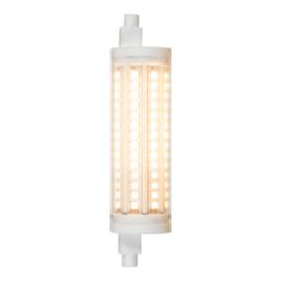 G9 4w deals led bulb screwfix