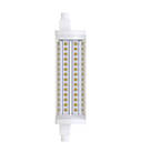 LAP  R7s Capsule LED Light Bulb 1901lm 120W 220-240V