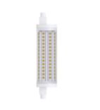 Gu9 deals bulbs screwfix