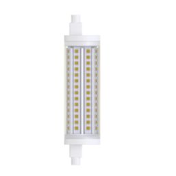 LAP  R7s Capsule LED Light Bulb 1901lm 120W 220-240V