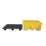Essentials BP4XL Bund Flooring 4 x 205Ltr Drums
