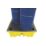 Essentials BP4XL Bund Flooring 4 x 205Ltr Drums