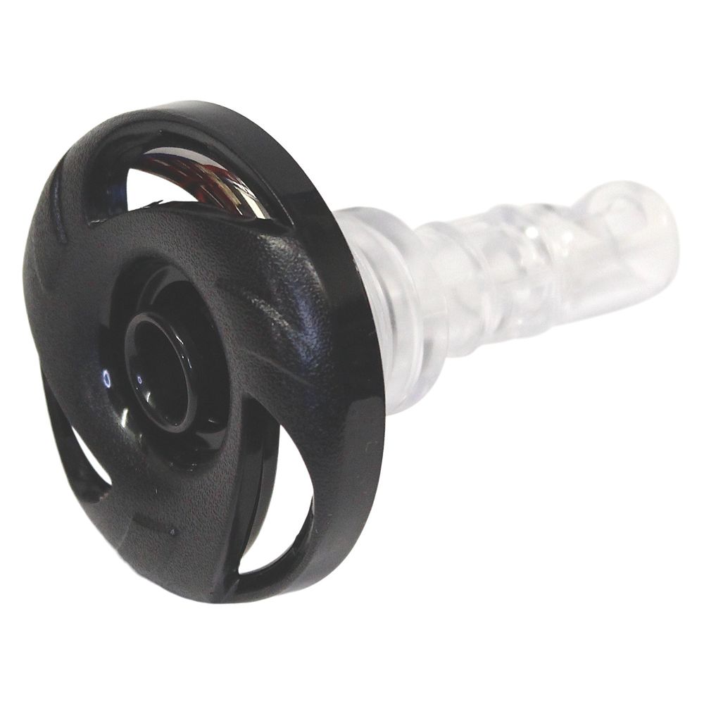 Canadian Spa Company KK11204 Hot Tub Jet Screwfix