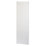 Stelrad Accord Silhouette Type 22 Double Flat Panel Double Convector Radiator 1800mm x 500mm White 6295BTU