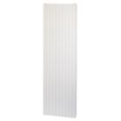 Stelrad 1800mm x 500mm 6295BTU White Type 22 Convector Radiator