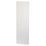 Stelrad 1800mm x 500mm 6295BTU White Type 22 Convector Radiator