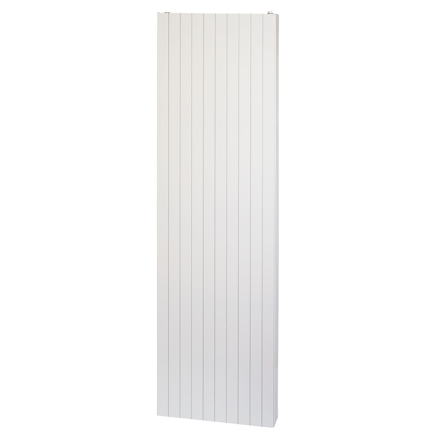 Stelrad 1800mm x 500mm 6295BTU White Type 22 Convector Radiator (245HX)