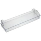 Hisense K4067891  Middle Fridge Door Shelf