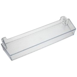 Hisense K4067891  Middle Fridge Door Shelf