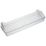 Hisense K4067891  Middle Fridge Door Shelf