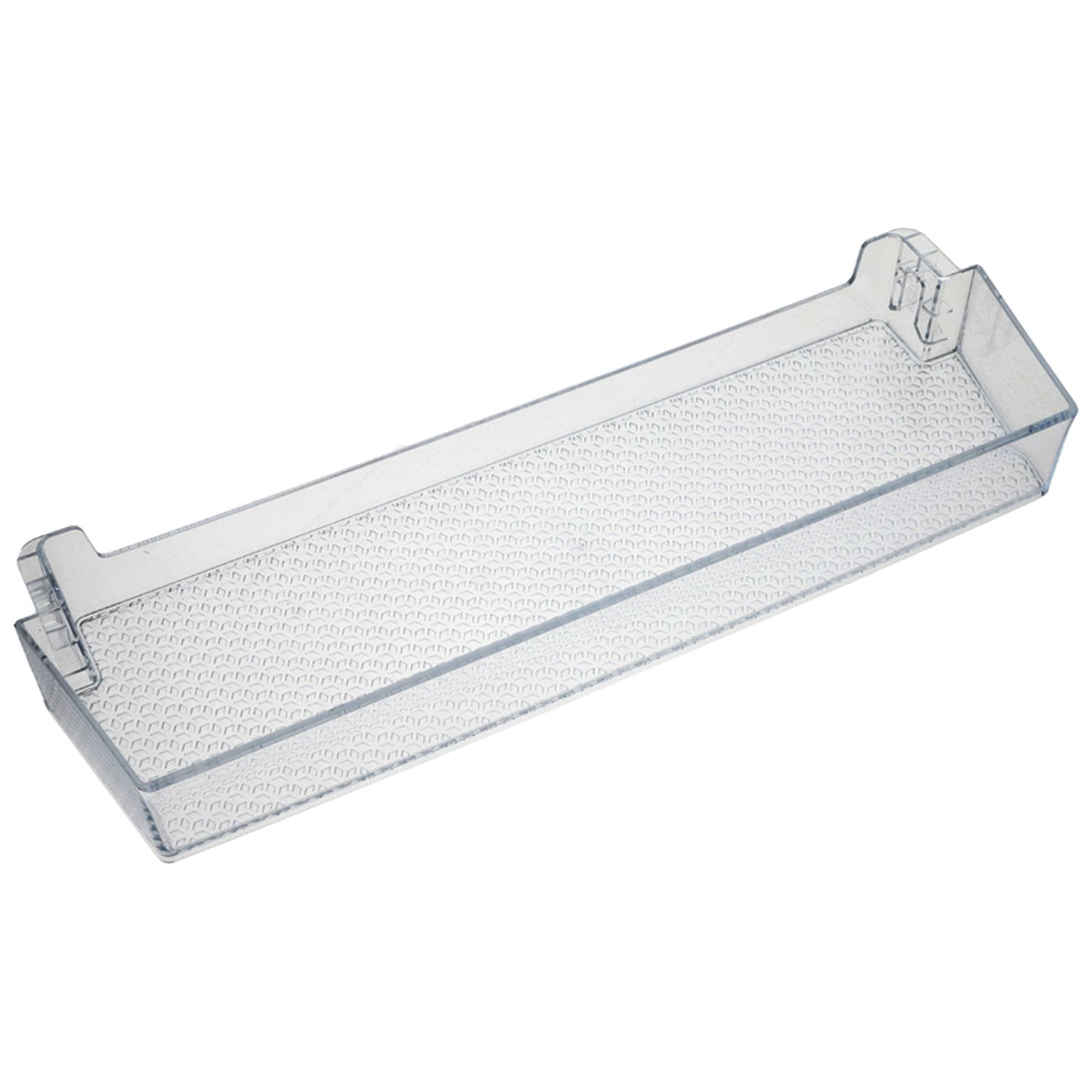 Hisense K4067891 Middle Fridge Door Shelf (245LK)