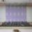 Wilsonart Arches Purple Splashback 600mm x 800mm x 4mm