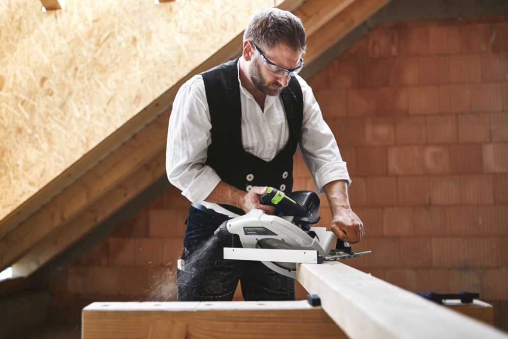 Festool hkc online 85