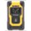 DEWALT DW055PL-XJ Pocket Laser Distance Measurer