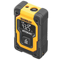 DeWalt DW055PL-XJ Pocket Laser Distance Measurer