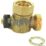 Vaillant 0020231196 CH Service Valve