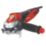 Einhell TE-AG 115 720W 4.5"  Electric Angle Grinder 230V