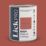LickPro Max+ 1Ltr Red 02 Matt Emulsion  Paint