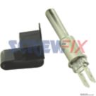 Worcester Bosch 87161066880 Control Sensor