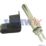 Worcester Bosch 87161066880 Control Sensor