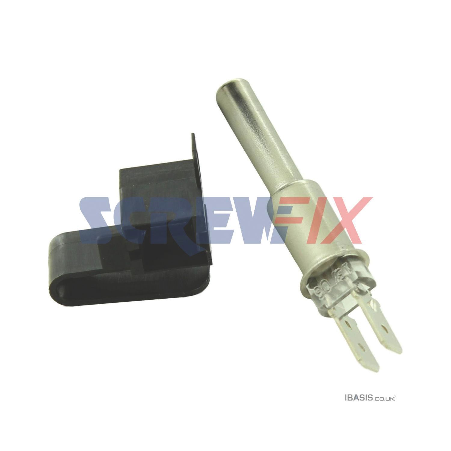 Worcester Bosch 87161066880 Control Sensor (245TP)